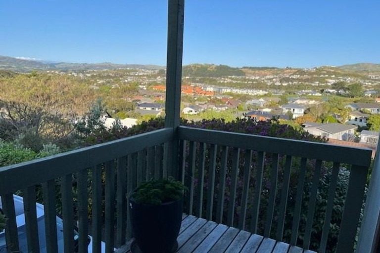 Photo of property in 54 Discovery Drive, Whitby, Porirua, 5024