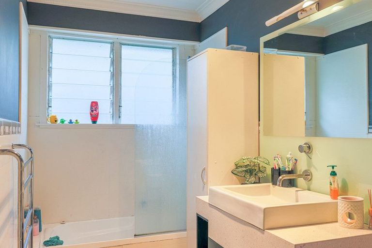 Photo of property in 59a Alexander Avenue, Whakatane, 3120