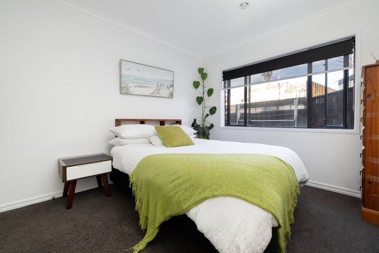 Photo of property in 11/20 Mayfair Street, Tauranga South, Tauranga, 3112