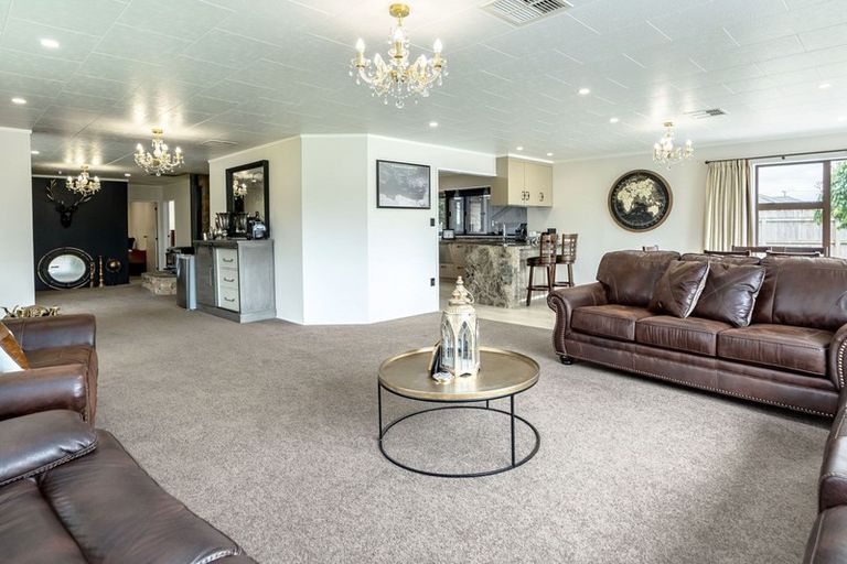 Photo of property in 30 Huxley Street, Pahiatua, 4910