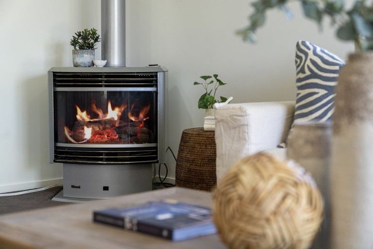 Photo of property in 75 Prole Road, Omokoroa, Tauranga, 3172