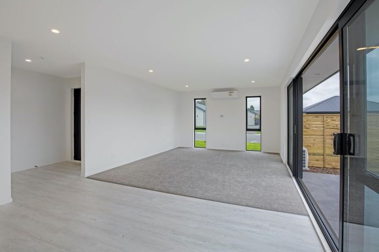 Photo of property in 3 Gabbie Place, Southbridge, 7602