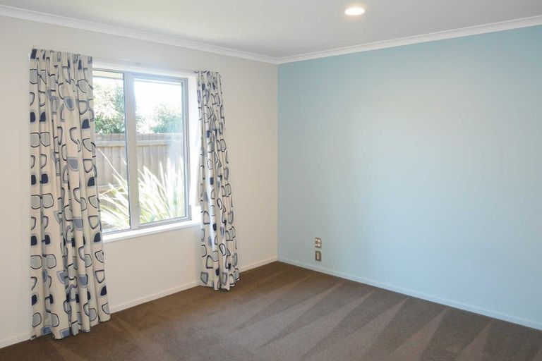 Photo of property in 31 Parklea Avenue, Halswell, Christchurch, 8025