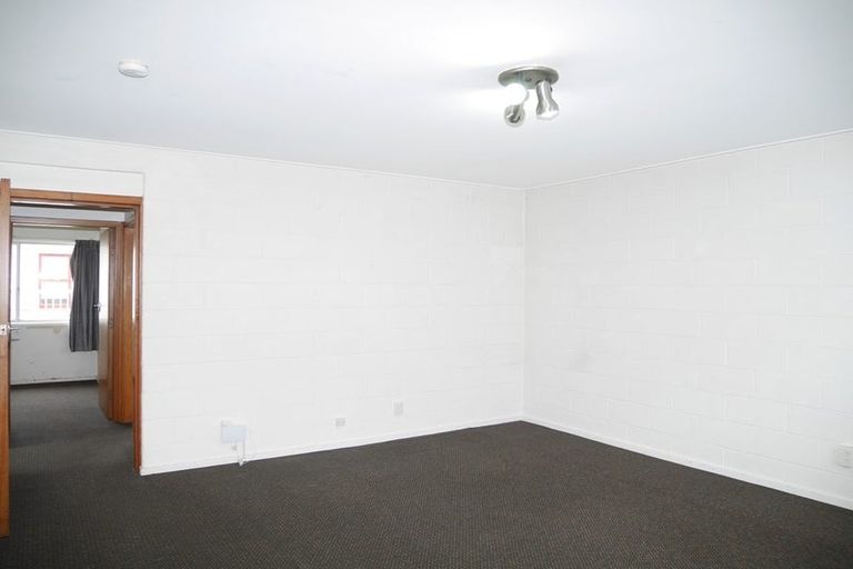 Photo of property in 30 Rotoiti Street, Johnsonville, Wellington, 6037
