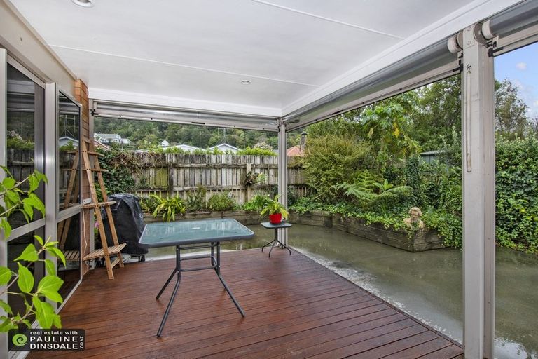 Photo of property in 332a Western Hills Drive, Avenues, Whangarei, 0110