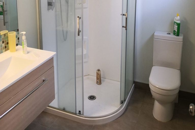 Photo of property in 67 Hooker Avenue, Chedworth, Hamilton, 3210