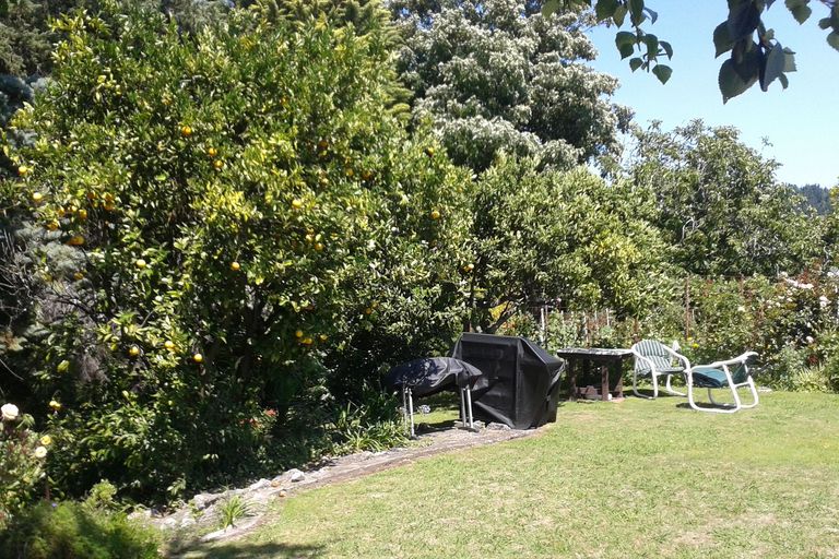 Photo of property in 177 Esplanade, Inner Kaiti, Gisborne, 4010