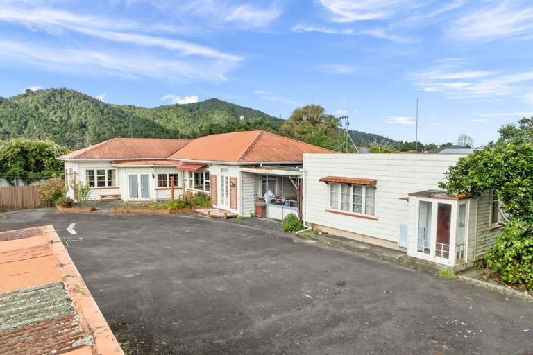 Photo of property in 5a Churchill Street, Kensington, Whangarei, 0112