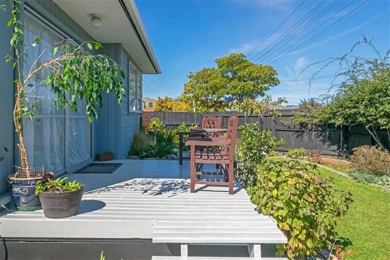 Photo of property in 1 Mckinley Lane, Blenheim, 7201