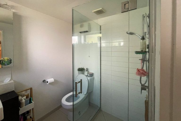 Photo of property in 5/435 Madras Street, St Albans, Christchurch, 8014