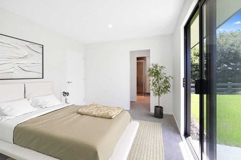 Photo of property in 12 Pitcaithly Street, Halswell, Christchurch, 8025