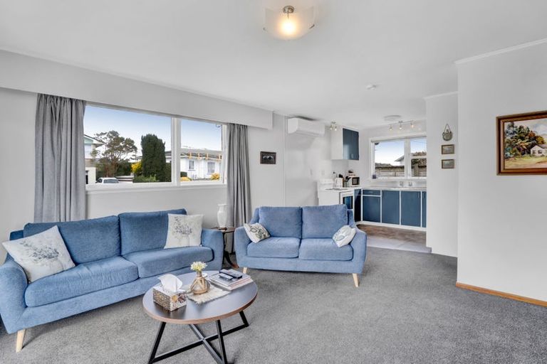Photo of property in 2/6 Essex Street, Vogeltown, New Plymouth, 4310