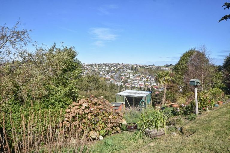 Photo of property in 66 Columba Avenue, Calton Hill, Dunedin, 9012