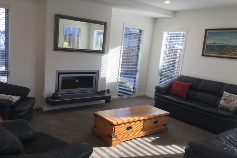 Photo of property in 15 Coull Street, Wigram, Christchurch, 8042