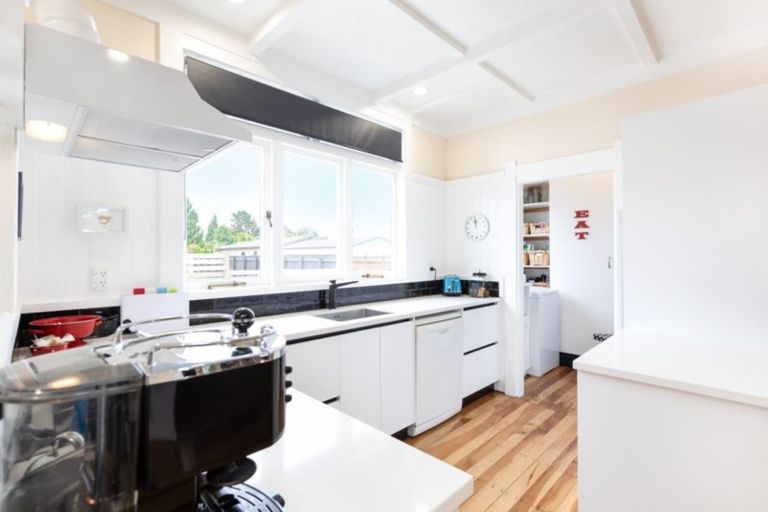 Photo of property in 28 Burns Street, Leamington, Cambridge, 3432