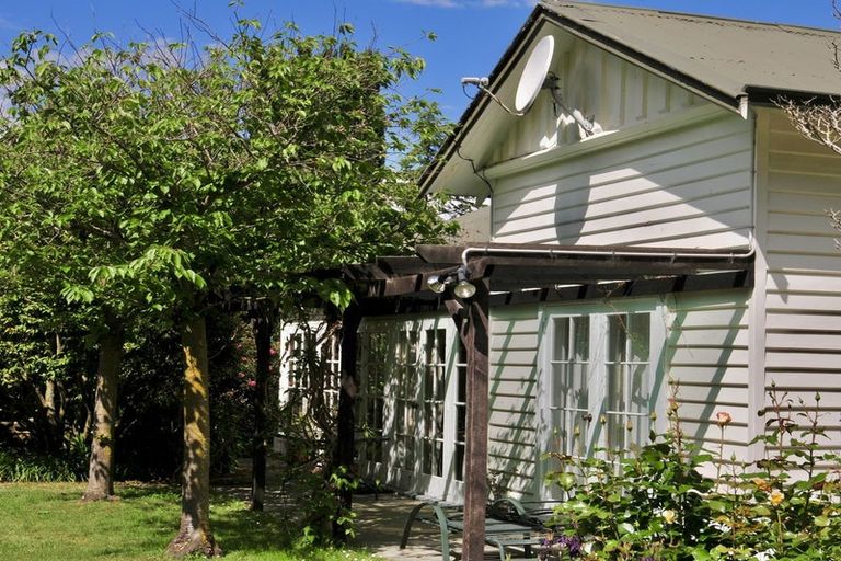 Photo of property in 67 Gordon Street, Kurow, 9435