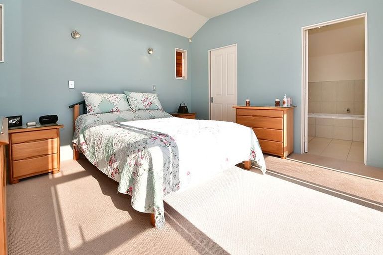 Photo of property in 21 Dunbar Road, Point Wells, Warkworth, 0986