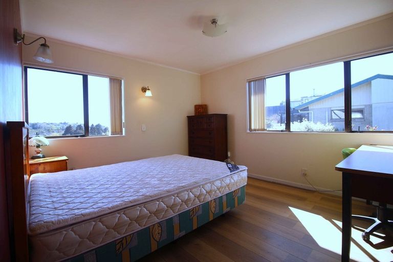 Photo of property in 1/11 Malloy Place, Eastern Beach, Auckland, 2012