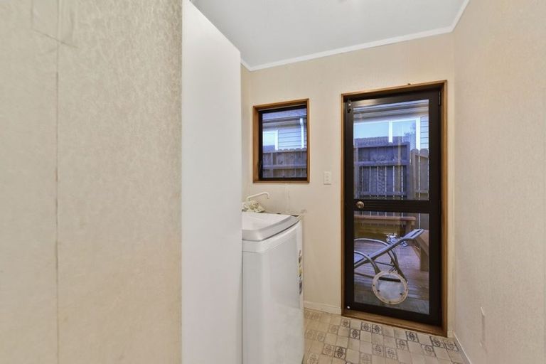 Photo of property in 7a Ramonda Close, Bayview, Auckland, 0629