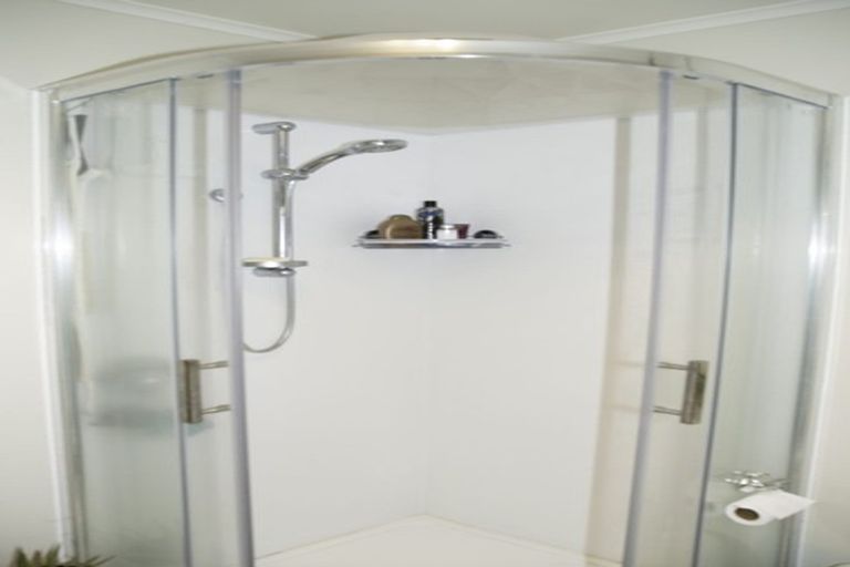 Photo of property in 40 Galway Crescent, Putaruru, 3411