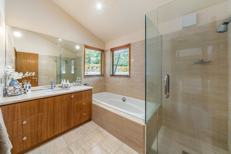 Photo of property in 54b Wairere Road, Belmont, Lower Hutt, 5010