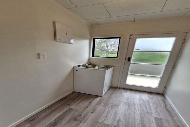 Photo of property in 19e Bell Road, Western Heights, Rotorua, 3015