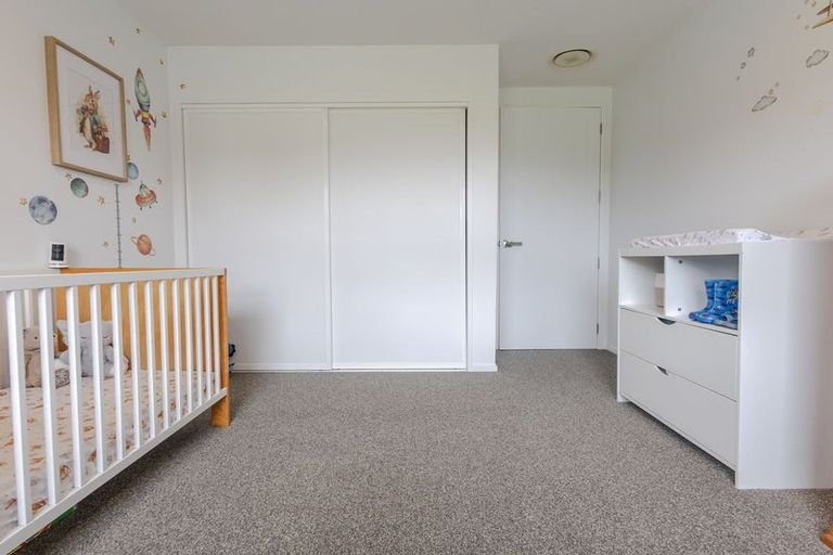 Photo of property in 7 Pine Tree Road, Kaniere, Hokitika, 7811