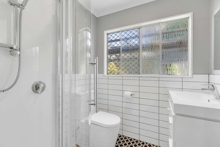 Photo of property in 130a Cook Street, West End, Palmerston North, 4410