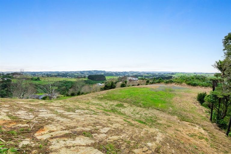 Photo of property in 61 Stoneridge Terrace, Whitford, 2576