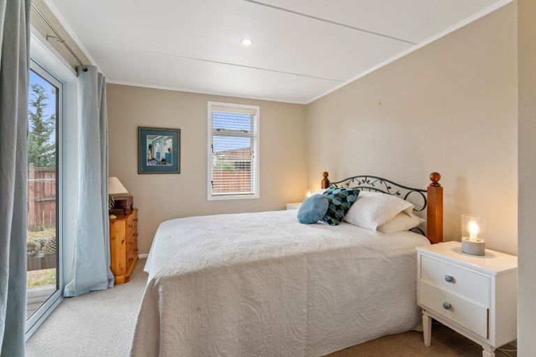 Photo of property in 3 Saint Cuthbert Place, Omarama, 9412