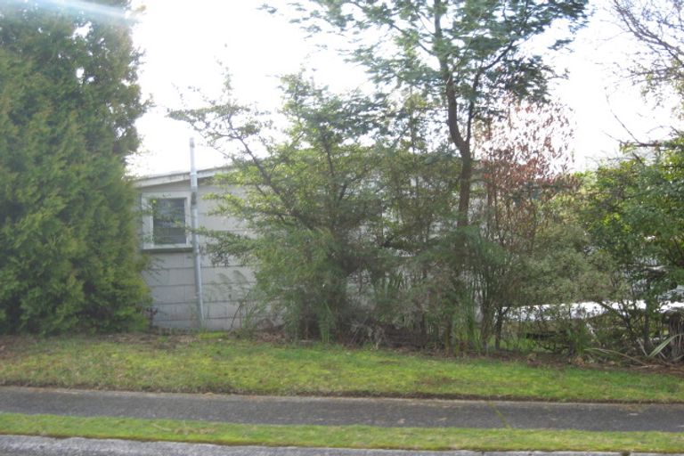 Photo of property in 8 Waipapa Street, Kuratau, Turangi, 3381