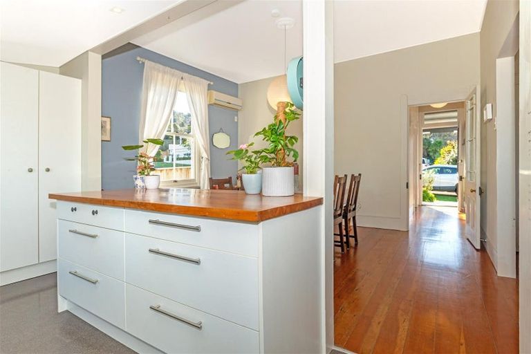 Photo of property in 184 Russell Street, Whataupoko, Gisborne, 4010