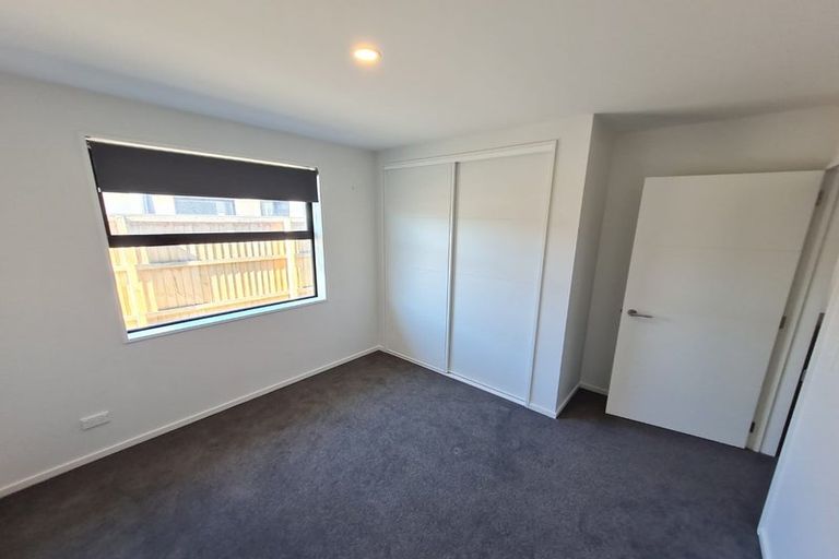 Photo of property in 55 Mcgrath Drive, Lincoln, 7608