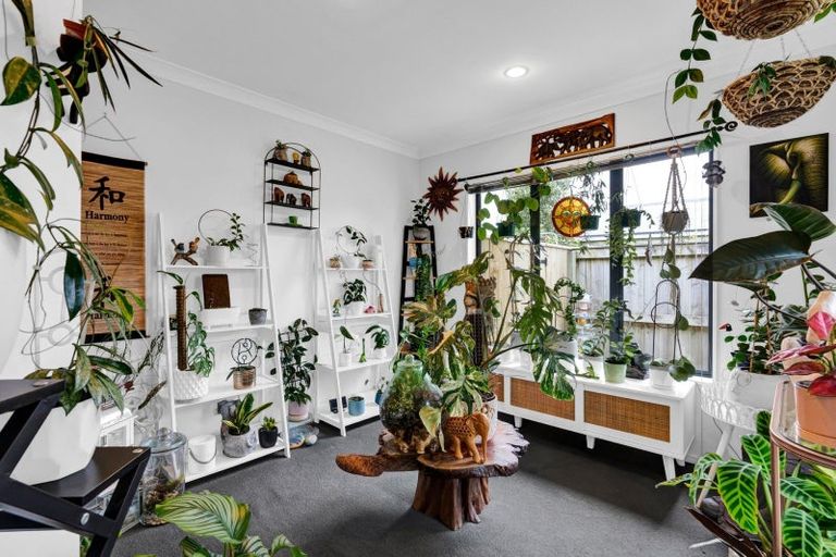 Photo of property in 22 Koromiko Street, Inglewood, 4330