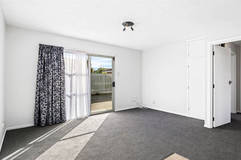 Photo of property in 5/33 Torrens Road, Hillmorton, Christchurch, 8024