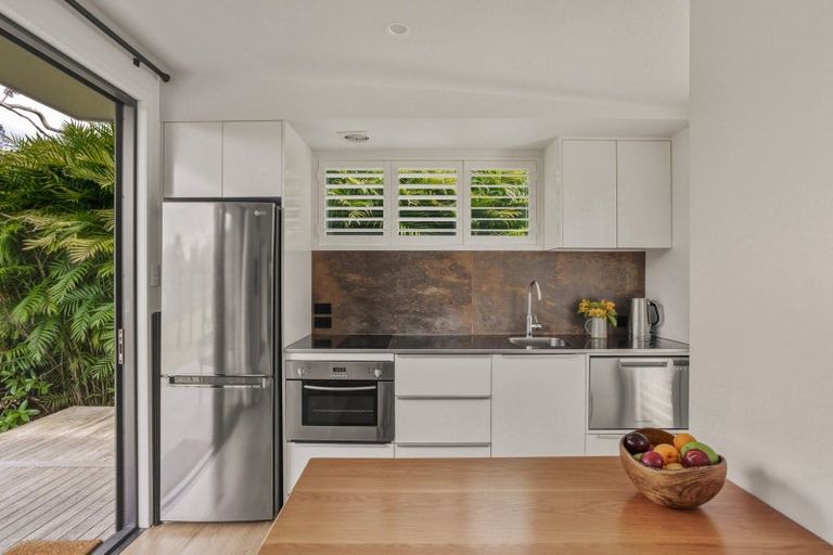 Photo of property in 25 Keridale Lane, Kerikeri, 0230