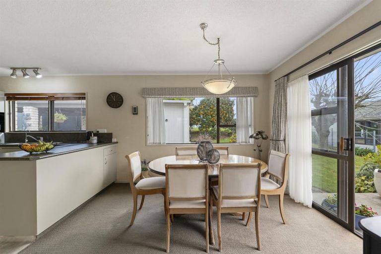 Photo of property in 128 Boucher Avenue, Te Puke, 3119