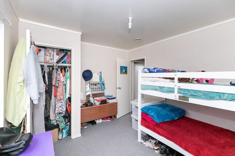 Photo of property in 22a Higgins Road, Frankton, Hamilton, 3204