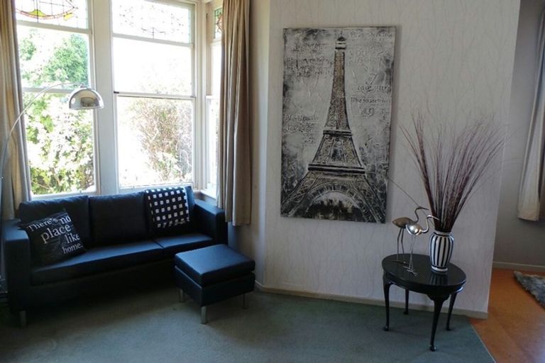 Photo of property in 12 Argyle Street, Mornington, Dunedin, 9011