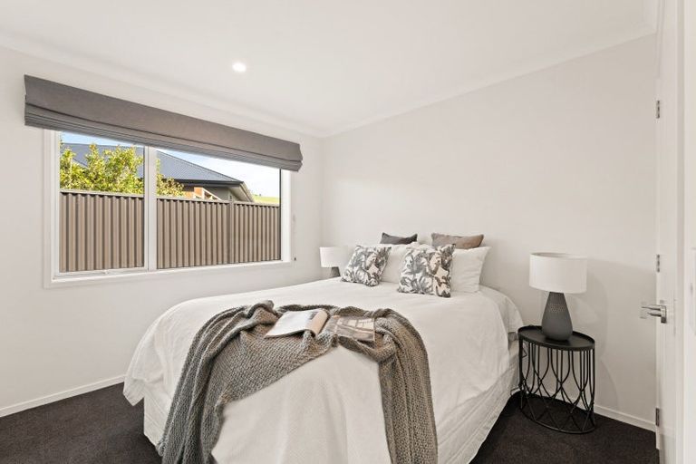 Photo of property in 14 Owhiro Avenue, Mosgiel, 9024