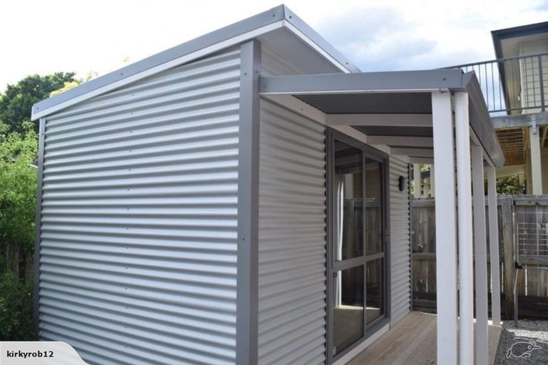 Photo of property in 111 Hansons Lane, Upper Riccarton, Christchurch, 8041