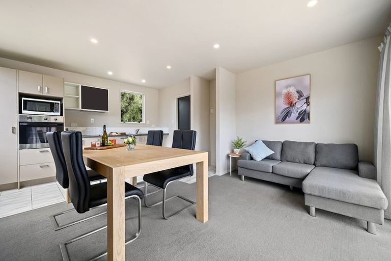 Photo of property in 9a Westerleigh Street, Bishopdale, Christchurch, 8053