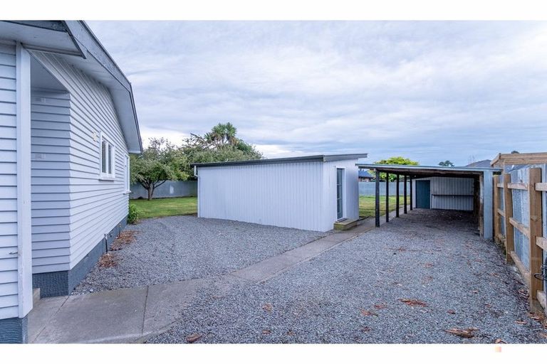Photo of property in 634 Orari Station Road, Geraldine, 7930