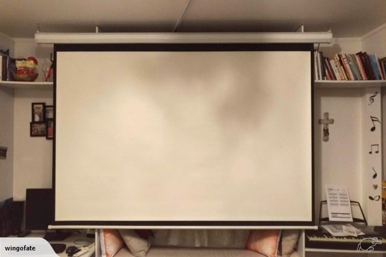 Photo of property in 3/56 Hillside Road, Papatoetoe, Auckland, 2025