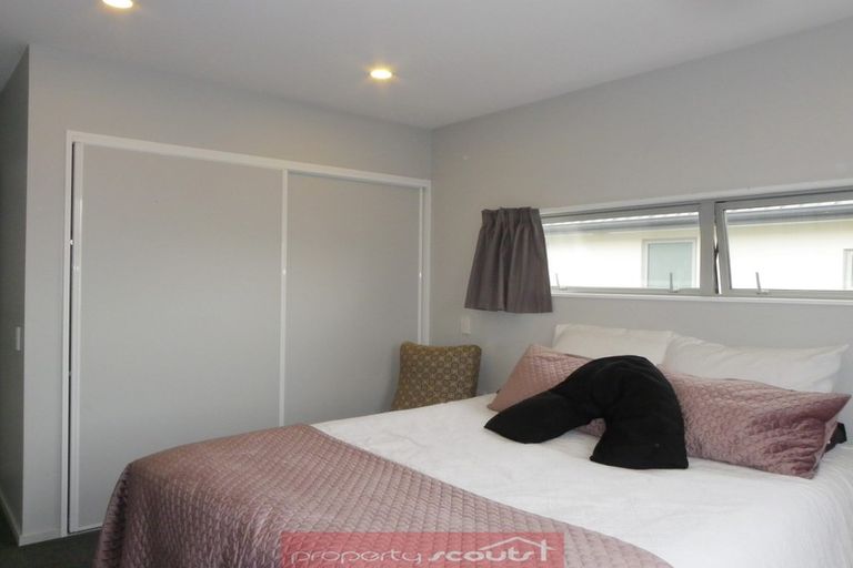 Photo of property in 9 Fitzpatricks Lane, Linwood, Christchurch, 8062