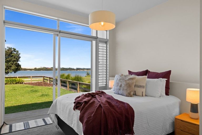 Photo of property in 45 Lincoln Street, Mangawhai Heads, Mangawhai, 0505