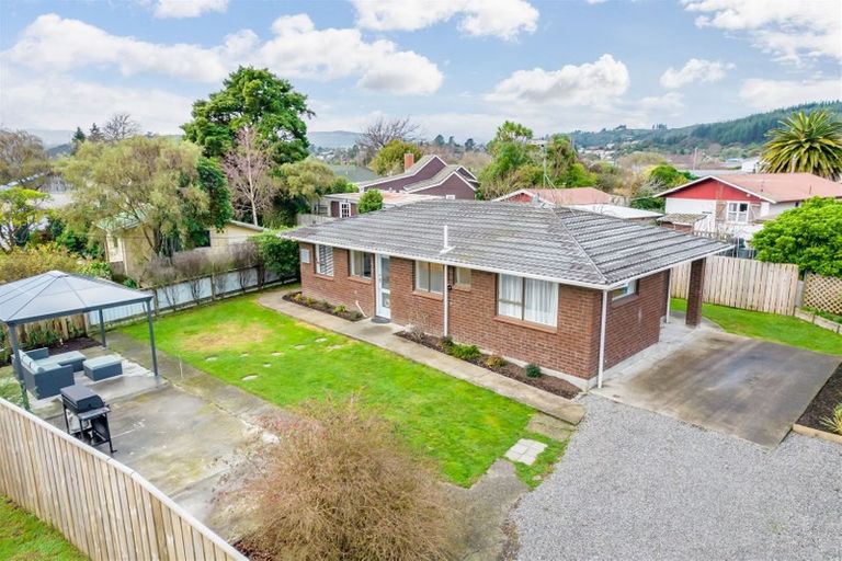 Photo of property in 1180a Fergusson Drive, Clouston Park, Upper Hutt, 5018