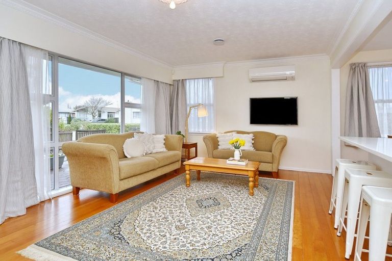 Photo of property in 28 Barrowclough Street, Hoon Hay, Christchurch, 8025