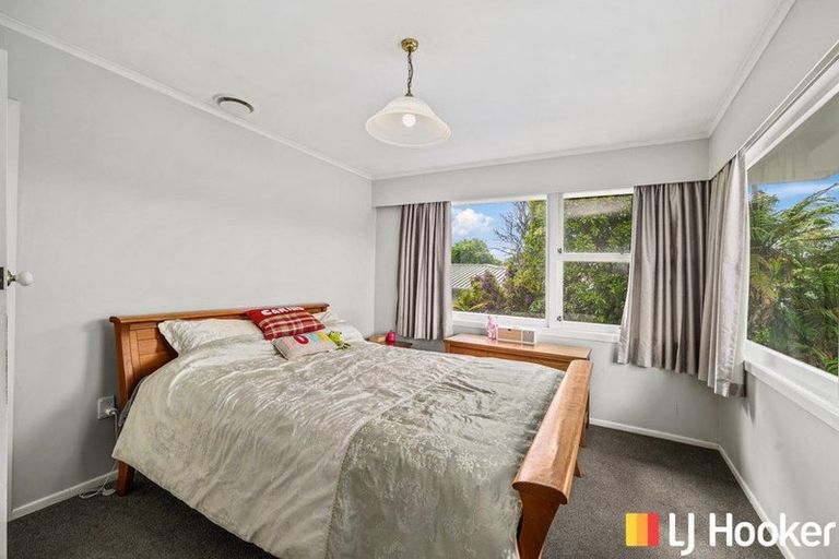 Photo of property in 9 Carlton Street, Glenholme, Rotorua, 3010