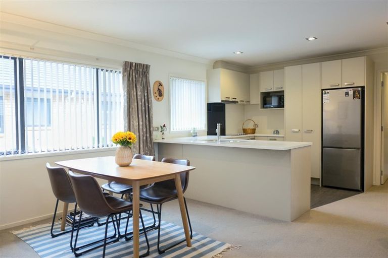 Photo of property in 14b Pererika Street, Victoria, Rotorua, 3010